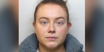 Salisbury prison officer jailed over intimate relationship with inmate