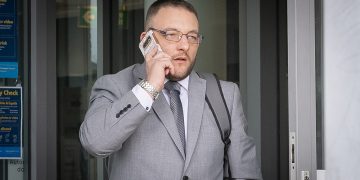Melksham man accused of sex attack on teen stranger, 15, in the street