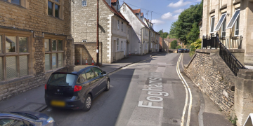 Duo accused of seriously wounding man in Chippenham attack to face judge