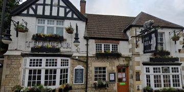 No prison for man, 61, who sexually assaulted schoolgirl at Melksham pub