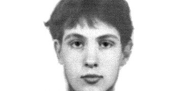 Police reveal image of suspect after sex attack on teenager in Trowbridge