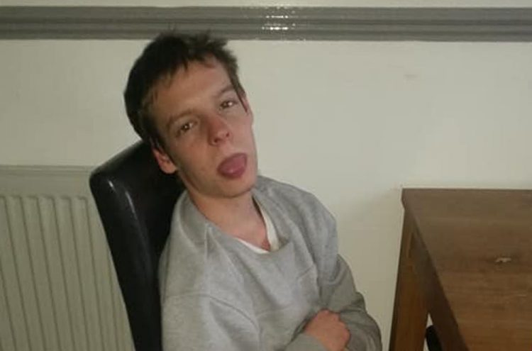 Man who lobbed prosecco bottle seriously injured young Calne boy