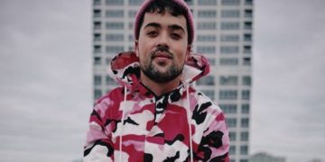 Self-proclaimed Swindon rapper charged with four counts of child rape