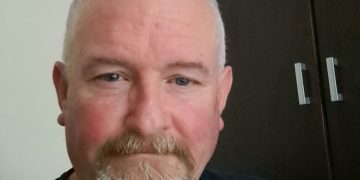 Arrest warrant issued for man accused of having stash of indecent images