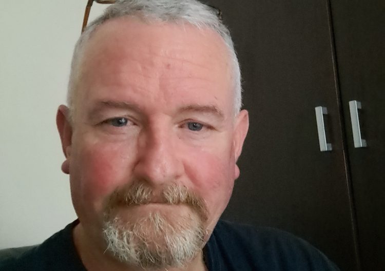 Arrest warrant issued for man accused of having stash of indecent images