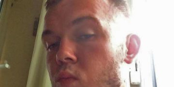 Wiltshire sex offender escapes prison despite yet another attack