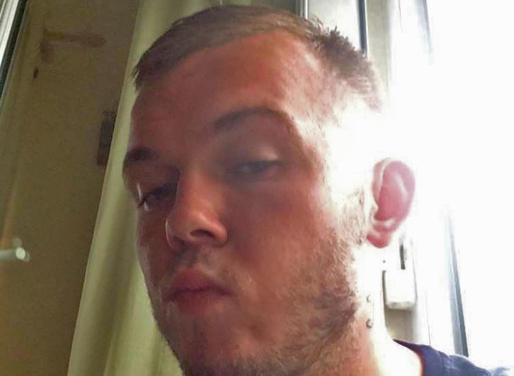 Wiltshire sex offender escapes prison despite yet another attack