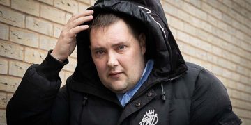 Chippenham man charged with sex attack on woman in her home