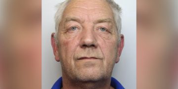 South Western Ambulance Service medic jailed for repeatedly raping woman