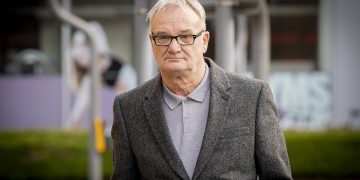 Man accused of arranging to sexually abuse girl, 9, in Chippenham