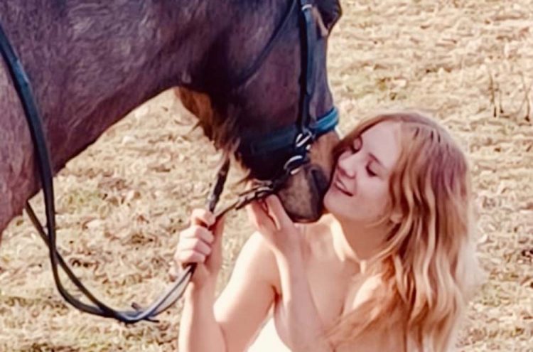 Girl, 15, electrocuted on railway as Wiltshire medics battled to save her life