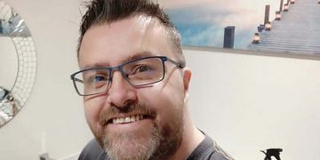 Calne father pleads guilty to downloading abhorrent child abuse images