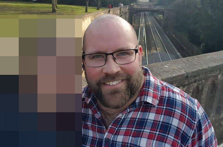 Chippenham businessman ‘struggling to repay’ £14K employee stole