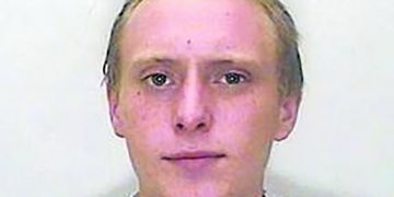 Man called Swindon cop homophobic slur but leaves court £400 better off