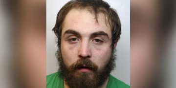 Swindon man who made £65K from selling drugs over 50 days jailed