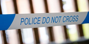 Wiltshire Police face huge crime increase – with weapons offences up 27%