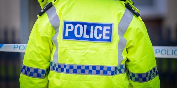 Wiltshire Police face huge crime increase – with weapons offences up 27%