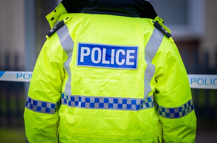 Wiltshire Police face huge crime increase – with weapons offences up 27%