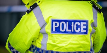 Wiltshire Police face huge crime increase – with weapons offences up 27%