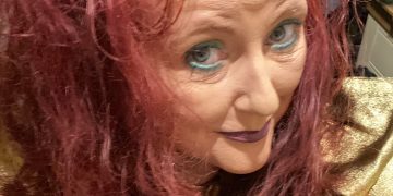 Popular cafe owner’s death sends shock waves through Chippenham