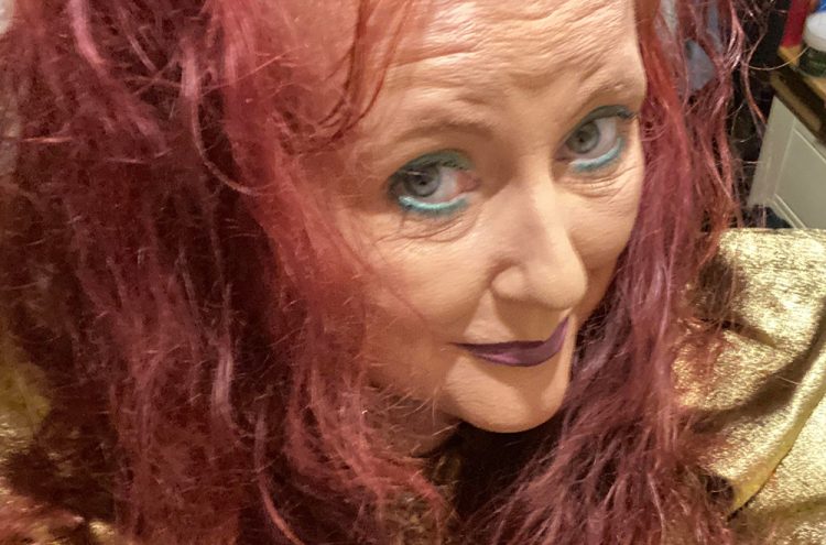 Popular cafe owner’s death sends shock waves through Chippenham