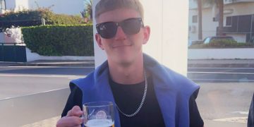 Lechlade river tragedy: Teen named as family share heartbreaking tribute