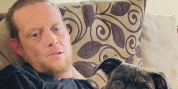 Police helicopter deployed in urgent search for missing Wiltshire man