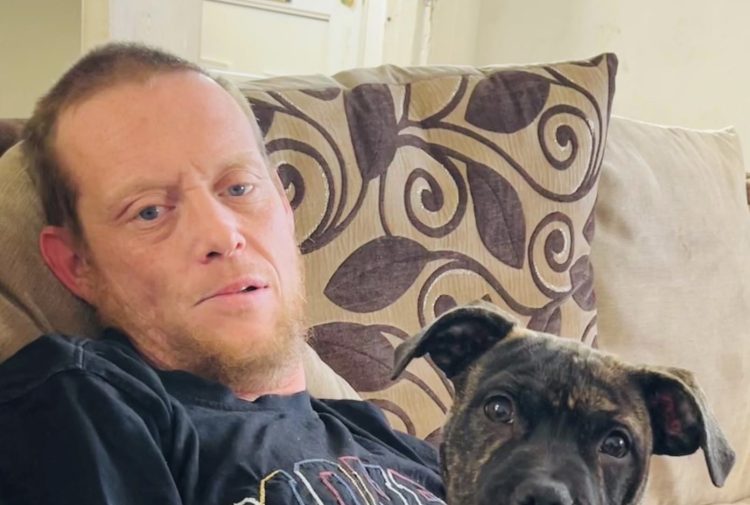 Police helicopter deployed in urgent search for missing Wiltshire man