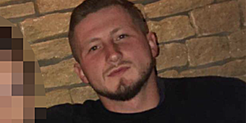 Chippenham man pleads guilty to damaging girlfriend’s property