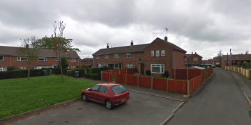 Warminster ‘knifeman’ allegedly tried to set fire to his neighbour’s home