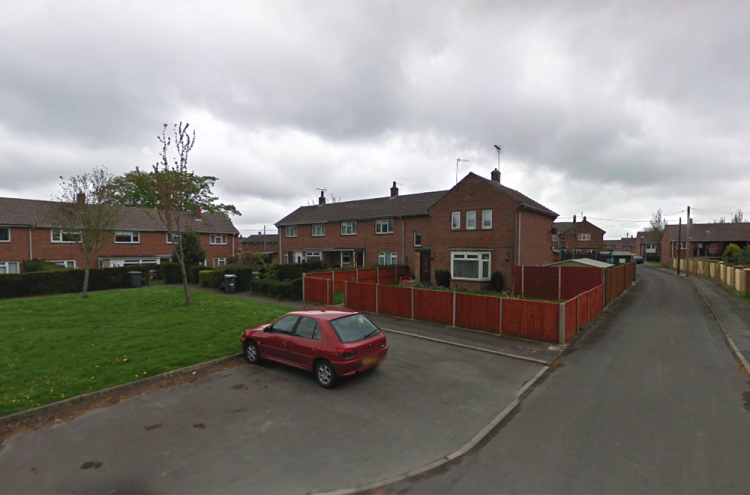 Warminster ‘knifeman’ allegedly tried to set fire to his neighbour’s home
