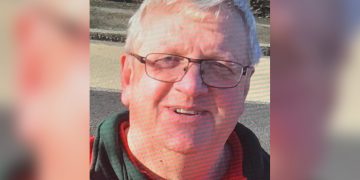 Retired commercial pilot died in crash on A-road near Dilton Marsh