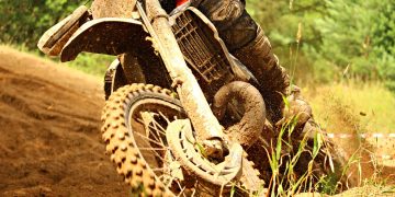 ‘Photographer killed and marshal seriously hurt’ at motocross event