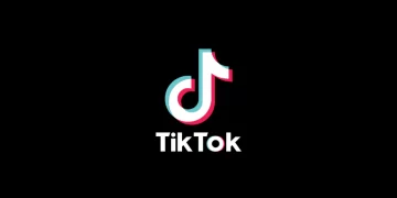 Wiltshire 999s BANNED from TikTok just three weeks after joining