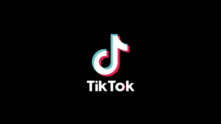 Wiltshire 999s BANNED from TikTok just three weeks after joining