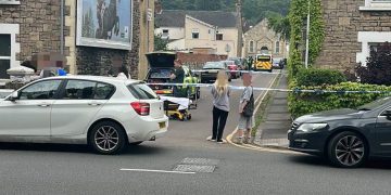 Another stabbing? Rumours spread after serious incident in Swindon