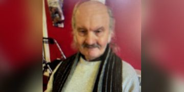 Police ‘concerned’ about Swindon man missing from residential home