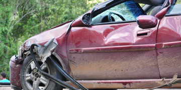 Wrongful Death Car Accident: An In-Depth Overview and Guide