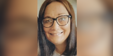 Woman on mobility scooter missing overnight in Chippenham area