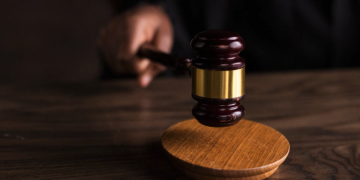 How to Find Affordable Legal Assistance