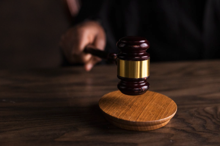 How to Find Affordable Legal Assistance