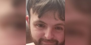 Convict labels extra prison time “sweet” after prison officer attack
