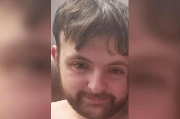 Convict labels extra prison time “sweet” after prison officer attack