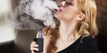 Essential Features You Should Check When Choosing an Ecig Store