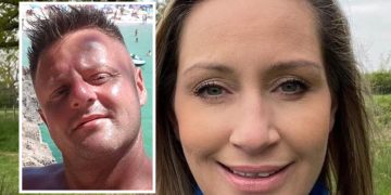 Swindon man arrested for ‘stalking neighbours of Nicola Bulley’