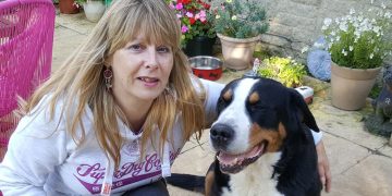 Swindon illegal dog breeder banned from trade after prosecution