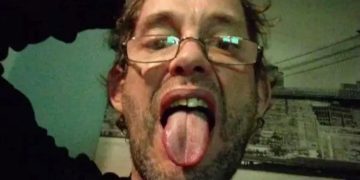 Wiltshire man caught by paedophile hunters escapes prison term