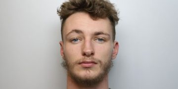 Swindon man jailed for raping woman who turned down his advances