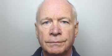 Swindon man was ‘safeguarding lead’ at school where he abused girls