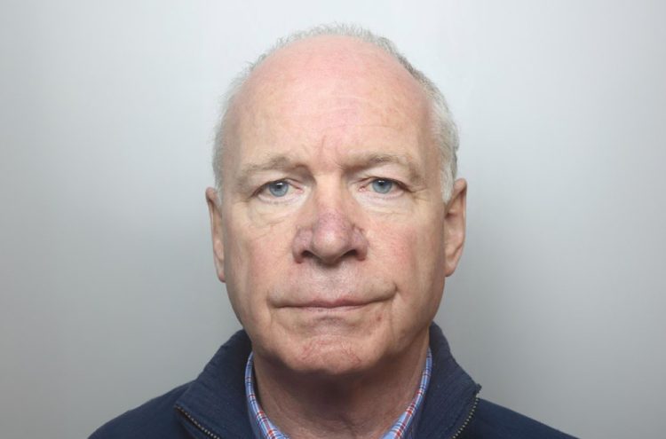 Swindon man was ‘safeguarding lead’ at school where he abused girls